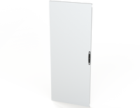 DBE208S | Left Disc. Door 2000 x 800 mm | 78.11