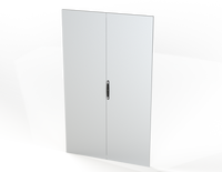 DBE20C | Double door 2000 x 1200mm | 78.11