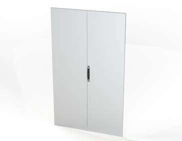 Saginaw | DBE20C