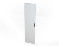 DBE226 | Door 2200 X 600 mm | 85.98