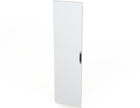 DBE226S | Left Disc. Door 2200 x 600 mm | 85.98