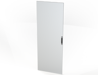 DBE228 | Door 2200 X 800 mm | 85.98