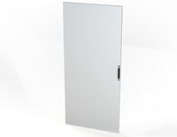 DBE22A | Door 2200 X 1000 mm | 85.98