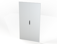 DBE22C | Double door 2200 X 1200 mm | 85.90