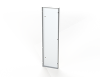 DBI206 | Swing panel Kit For use with 2000 X 600 mm | 72.53