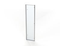 DBI226 | Swing panel Kit For use with 2200 X 600 mm | 80.39