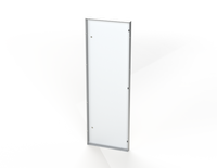 DBI228 | Swing panel Kit For use with 2200 X 800 mm | 80.39