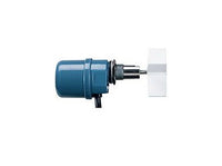 DBLM3140 | Mini-bin dry bulk level monitor | 220 VAC power supply. | Dwyer