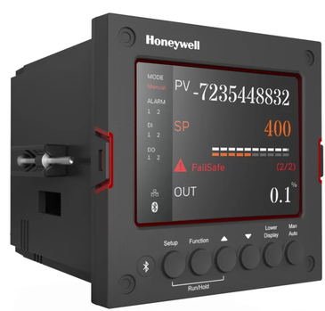 Honeywell | DC2900CE0S02001000