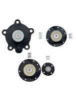 DCD0025 | Repair kit | 1