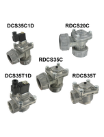 RDCS35T | 1-1/2