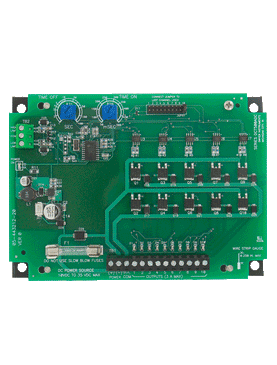 Dwyer | DCT510ADC