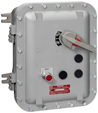 Siemens Electrical | 17CUC92FF