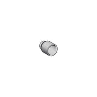 DE9RA1012 | Telemecanique Safety switches XCS -1/2' NPT conduit adaptor, for plastic switch XCSPA | Telemecanique