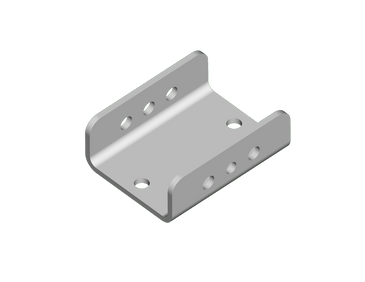 Saginaw | SCE-115259