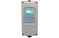 ETC-141000-000 | Thermostat, Electronic 120/208/240vAC, single stage NEMA_4 | Ranco / Robertshaw