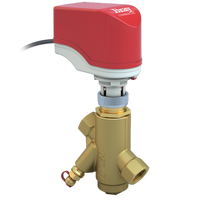 SS-1-N-S-8.1C/PAM24-27-FS | 1