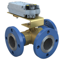 STM4-3-117/DC24-310-T | 4