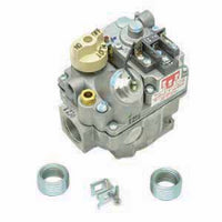 700-506 | GAS VALVE 7000BMVR, MV VALVE | Robertshaw