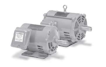 TECO-Westinghouse | DTP0054