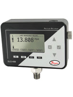 DLI2-A08 | LCD pressure data logger | range 0-30 psia | Dwyer