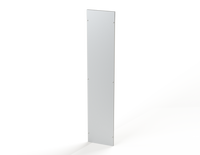 DLK184 | Side Exterior Panel 1800 x 400mm (Pkg. 2) | 70.24