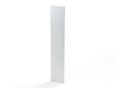 Saginaw | DLK204