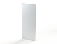DLK208 | Side Exterior Panel 2000 x 800mm (Pkg. 2.) | 78.07