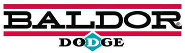 Dodge(Baldor) | 129179