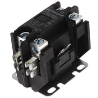 DP1025A5006 | POWER PRO MODEL. 1 POLE WITH BUSS BAR-25A-24V. | Resideo