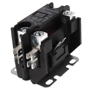 Resideo | DP1040A5005