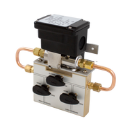 DP110050B2F3V | DPTWET-TO-WETDP110SERIES | Johnson Controls