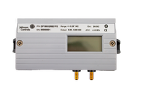 DP1800X1B41FD | LOWDPTDP180SERIES | Johnson Controls