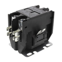 DP2020B5039 | POWER PRO MODEL. 2 POLE-20A-120V. | Resideo