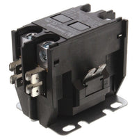 DP2030C5003 | POWER PRO MODEL. 2 POLE-30A-208/ 240V. | Resideo