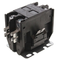 DP2030D5002 | POWER PRO MODEL. 2 POLE-30A-277V. | Resideo