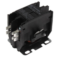 DP2040A1003 | ECONOMY MODEL. 2 POLE- 40A-24V. | Resideo