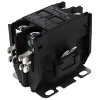 DP2040A5004 | POWER PRO MODEL. 2 POLE-40A-24V. | Resideo