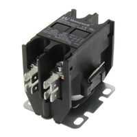 DP2040B1002 | ECONOMY MODEL. 2 POLE- 40A-120V. | Resideo
