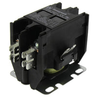 DP2040C1001 | ECONOMY MODEL. 2 POLE- 40A-208/240V. | Resideo