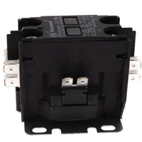 DP2040C5002 | POWER PRO MODEL. 2 POLE-40A-208/ 240V. | Resideo