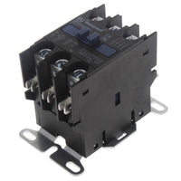 DP3030A5004 | POWER PRO MODEL. 3 POLE-30A-24V. | Resideo