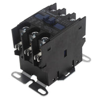 DP3030B5003 | POWER PRO MODEL. 3 POLE-30A-120V. | Resideo