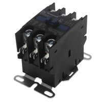 DP3040B5002 | POWER PRO MODEL. 3 POLE-40A-120V. | Resideo