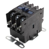 DP3040C5001 | POWER PRO MODEL. 3 POLE-40A-208/ 240V. | Resideo