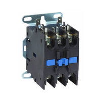 DP3050A5002 | POWER PRO MODEL. 3 POLE-50A-24V. | Resideo