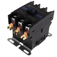 DP3050B5001 | POWER PRO MODEL. 3 POLE-50A-120V. | Resideo