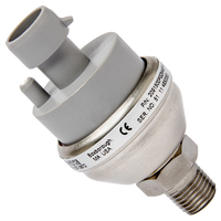 DPT2091-250G | DPTRANS,0TO250PSIG, | Johnson Controls