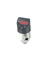 DPT-A00 | Digital pressure transmitter | range -14.5 to 0 psig | 4-20 mA output. | Dwyer