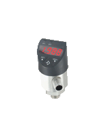 DPT-A08 | Digital pressure transmitter | range 0 to 300 psig | 4-20 mA output. | Dwyer